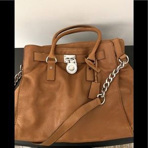 Micheal Kors Bag